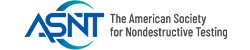 ASNT Small Logo