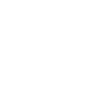 Card 8 Icon
