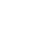 Card 1 Icon