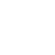 Card 3 Icon