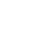 Card 7 Icon