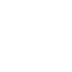 Card 2 Icon