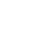 Card 4 Icon