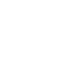 Card 5 Icon