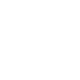 Card 6 Icon