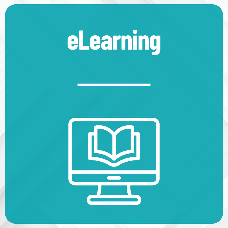 eLearning